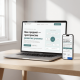Разработка сайта Growth Management на WordPress