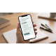 Разработка сайта Growth Management на WordPress