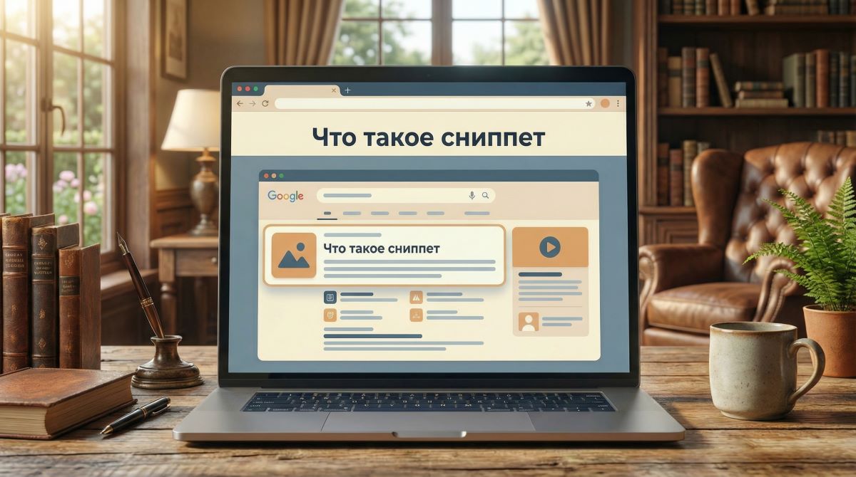 Что такое сниппет: как он влияет на SEO и способы его оптимизации | WWD Поисковый сниппет: что это, как формируется и методы оптимизации
