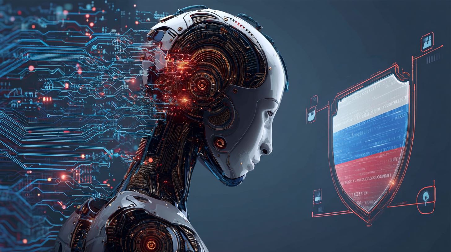 Регулирование ИИ в России: главное о законопроекте Минцифры и его влиянии на нашу жизнь | WWD Минцифры подготовило законопрфоект о регулировании ИИ в России: что это значит для нас